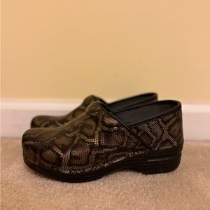 Dansko
